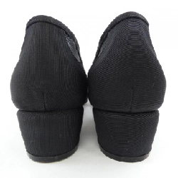 Giày cao gót SALVATORE FERRAGAMO - Hàng hiệu Authentic 829880