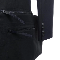 Burberry BURBERRY 4563493 Áo khoác - Hàng hiệu Chính hãng 889776