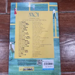 Văn mới 2015-2016 Tác giả mới và tác giả đang được miến mộ (6) 799161