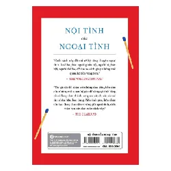 Nội Tình Của Ngoại Tình - Esther Perel 296658