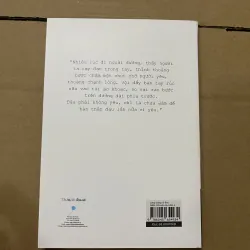 Lưng chừng cô đơn 1019490