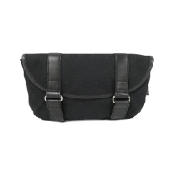 Gucci 145851 Túi đeo hông - Hàng hiệu Chính hãng