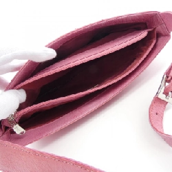 【Mã giảm giá】Túi RODANIA 661236