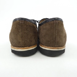 Giày Sergio Rossi - Hàng hiệu Authentic 828550