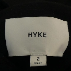 【Mã giảm giá】Áo khoác HYKE 630961