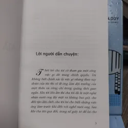 Sách: Giã biệt bóng tối - TG Tạ Duy Anh (A1) 733627