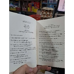 Nhẹ Tênh Giữa Chênh Vênh - Gyatro Pinpoche - 2019 mới 90% có viết chì ít - KỸ NĂNG - HCM3012 924572