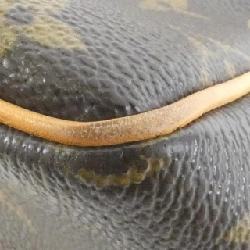 Túi xách Louis Vuitton Monogram Batignolles M51156 - Hàng hiệu Chính hãng 804150