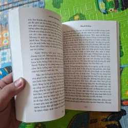 Nanh Trắng (White Fang) 1006076