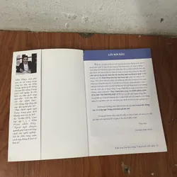 THỰC HÀNH BIÊN SOẠN 116 HỢP ĐỒNG KINH TẾ THƯ TÍN THƯƠNG MẠI 734877