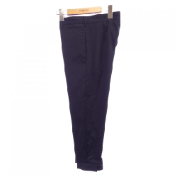 Quần PRADA - Hàng hiệu Chính hãng