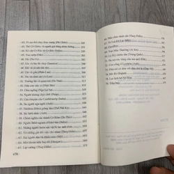 Trí tuệ của người xưa. 1a4 509026