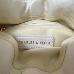 Túi Charles & Kaith -Duo- size M  335870