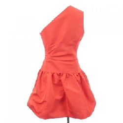 Đầm PATOU DR171086310R - Hàng hiệu Authentic 813605