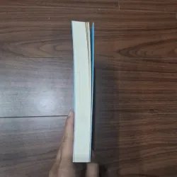 Hoa hải đường chưa ngủ 746458