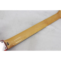 ＴＯＫＡＩ ＴＳＴ－５０ - Hàng hiệu Authentic 879320