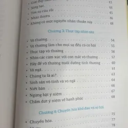 Không Diệt Không Sinh Đừng Sợ Hãi 732847