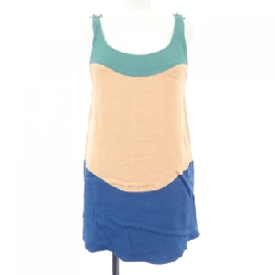 CHANEL Áo - Hàng hiệu Chính hãng