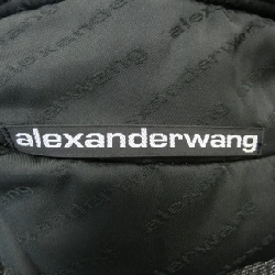 Áo khoác ALEXANDER WANG 626845