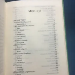 Những thành phố nổi tiếng thế giới 1000416