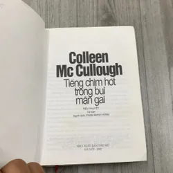 Tiếng chim hót trong bụi mận gai. 2b1 717845