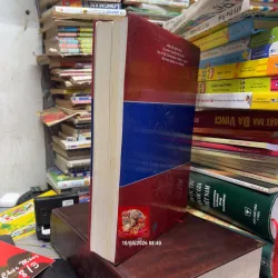SỔ TAY TÂM LÝ Y HỌC – TÀI LIỆU CHUYÊN SÂU KHÔNG THỂ BỎ LỠ!  1042936