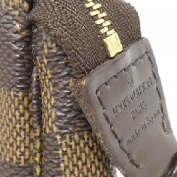 Túi xách Louis Vuitton Damier Pouch Accessoire N51985 620248