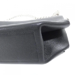 Túi đeo vai Hermès Opry Chaine 24cm 076204CK 612030