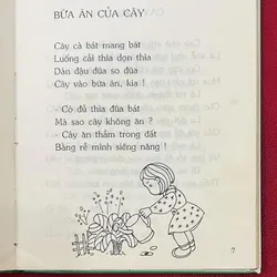 Hoa Vừa Đi Vừa Nở - Trần Mạnh Hảo 589089