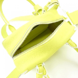 Túi DELVAUX COOL BOX AA0463AQY 657891