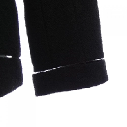 Jacket CHANEL P21532V12438 03A - Hàng hiệu Authentic 822138