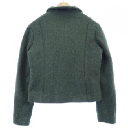 Áo khoác ASPESI 752-43095 - Hàng hiệu Authentic 821929