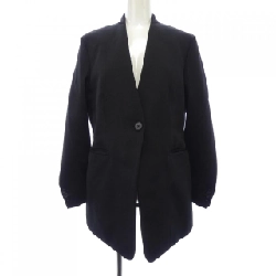 【Mã giảm giá】Jil Sander Áo khoác