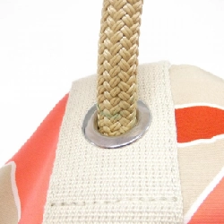 Túi biển Hermès LE CHANT DE CIGALES 103744M - Hàng hiệu Chính hãng 766261