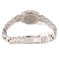 Đồng hồ Citizen H060-A5T7001/ES9484-55W Exceed Solar Quartz - Hàng hiệu Authentic 877348