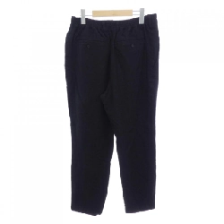 Quần COMME des GARCONS HOMME HL-P036 - Hàng hiệu Authentic 885479