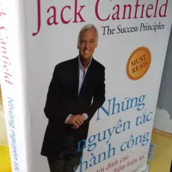 những nguyên tắc thành công