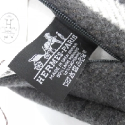 Hermès Avalon PM 102667M Gối 626349