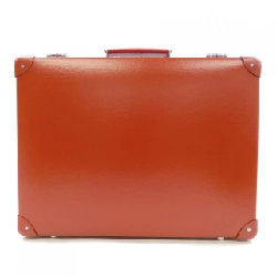 Túi GLOBE TROTTER - Hàng hiệu Authentic