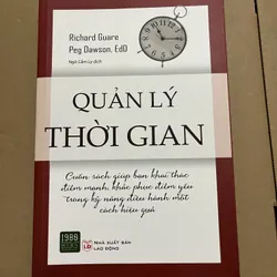 Quản lý thời gian