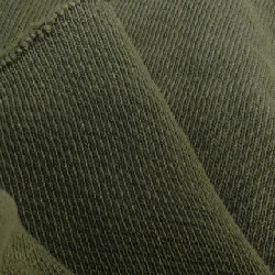 Maison Margiela - Áo sweatshirt - Hàng hiệu Authentic 642881