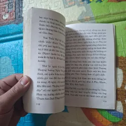 Mười bốn vị hoàng đế thời Trần 970434