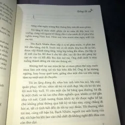 Đồng hồ cát - Nhiêu Tuyết Mạn 975126