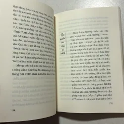 Totto-chan bên cửa sổ - Kuroyanagi Tetsuko 760226