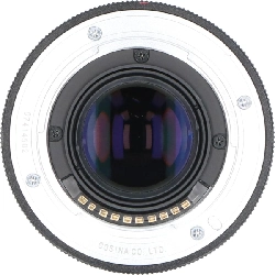 ＮＯＫＴＯＮ ＸＦ３５ｍｍ Ｆ１．２ - Hàng hiệu Authentic 878456