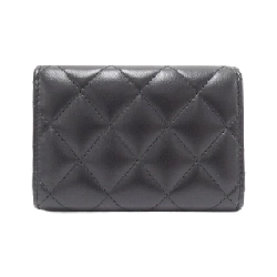 Ví Chanel AP4564 622764