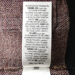 Burberry BURBERRY 8050766 Áo khoác cardigan - Hàng hiệu Chính hãng 890364