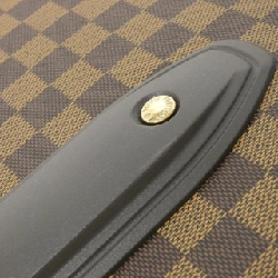 Túi xách Louis Vuitton Damier Pegase 45cm N23293 614315