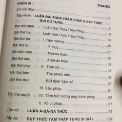 📚 BỘ 3 TẬP PHẬT HỌC PHỔ THÔNG – TỦ SÁCH GIÁ TRỊ CHO NGƯỜI MUỐN TÌM HIỂU PHẬT PHÁP 🌿  488315