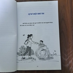 Chắp cánh thiên thần tập 1,2 - Duy Tuệ 524170